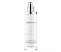 Gesichtspflege [Glycolic + Lactic Acids] - Ultimate Resurfacing 1
