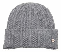 Mützen Cashmere Wool Hat