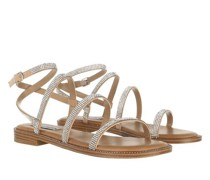 Sandalen & Sandaletten Transport Sandal