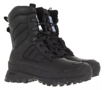 Boots & Stiefeletten In8 Tactical Boot