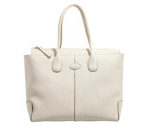 Tote Large Leather Tote Bag