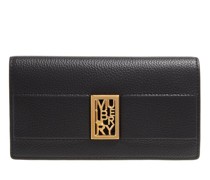 Portemonnaie Sadie Wallet Classic Grain