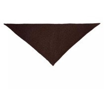 Tücher & Schals Triangle Solid M