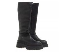 Boots & Stiefeletten Chipp