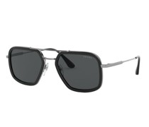 Sonnenbrille Men Sunglasses Conceptual 0PR 57XS