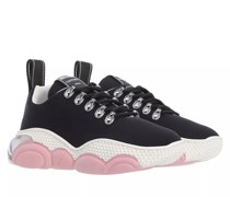 Sneakers Sneakerd Bolla30 Lycra