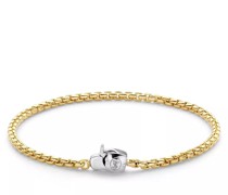 Armband 23023SY