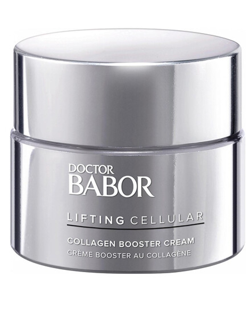 babor kosmetik kaufen