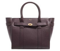 Tote Bayswater Tote Bag Leather