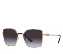 Sonnenbrille Sunglasses 0BV6175
