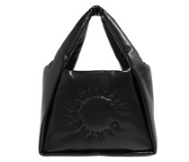 Tote Padded Alter Mad Tote Bag