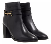Boots & Stiefeletten Anisea T Hinge Leather 85Mm Ankle Boot