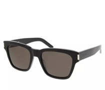 Sonnenbrillen SL 560