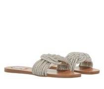 Sandalen & Sandaletten Adore
