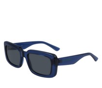 Sonnenbrillen KL6101S