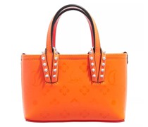 Tote Cabata Handbag