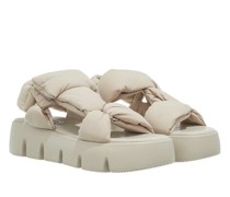 Sandalen & Sandaletten Bonkers