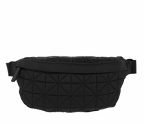 Bauchtaschen Fanny Pack