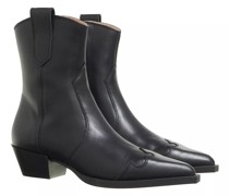 Boots & Stiefeletten CPH239 Vitello