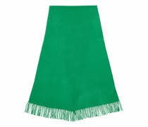 Tücher & Schals Scarf