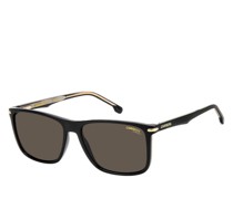Sonnenbrillen Carrera 298/S