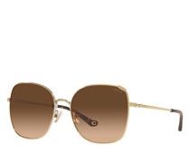 Sonnenbrille Sunglasses 0HC7133