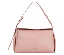 Crossbody Bags Calvin Klein Gracie Rosa Handtasche K60K611341VB8