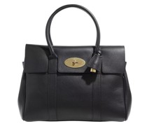 Satchel Bag Bayswater Small Classic