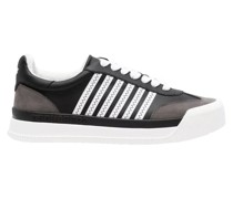 Loafers & Ballerinas New Jersey Sneakers (schwarz)