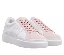 Sneakers HOLLYWOOD 23 A