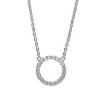 Halskette Biella Grande Necklace