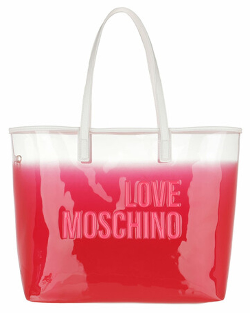 Moschino Online Shop | Mybestbrands