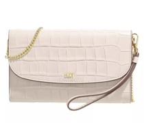 Portemonnaie Sidney Wallet On Chain