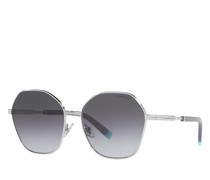 Sonnenbrille 0TF3081 Sunglasses