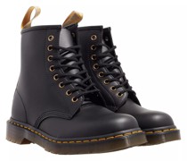 Boots & Stiefeletten Vegan 1460