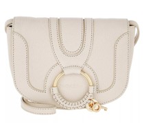 Crossbody Bags Hana Mini Crossbody Bag