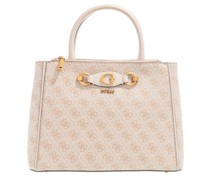 Satchel Bag Izzy Status Satchel
