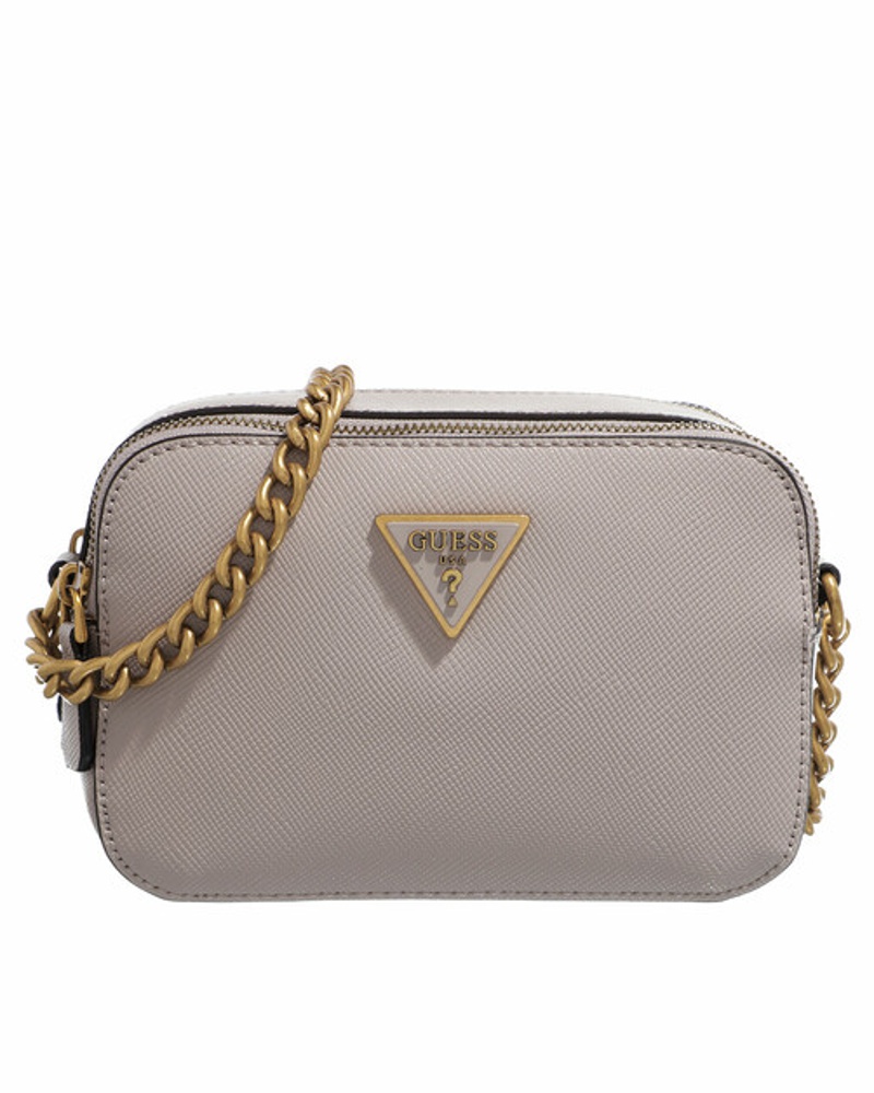 guess kaufen online