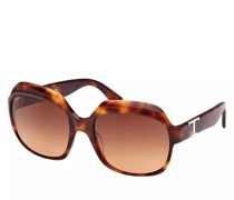 Sonnenbrille TO0360