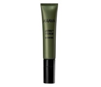 Augenpflege pRetinol Eye Cream
