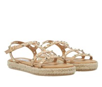 Sandalen & Sandaletten Libera
