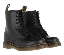 Boots & Stiefeletten 1460
