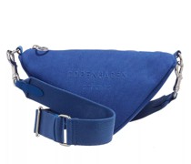Crossbody Bags Recycled Canvas