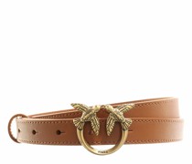 Gürtel Love Berry Simply Belt Vite
