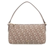 Crossbody Bags Irina Demi