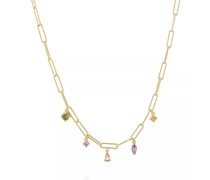 Halskette Rimini Necklace