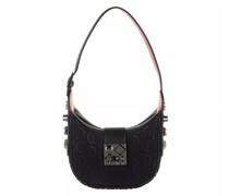 Hobo Bag Mini Carasky Hobo Bag