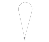 Halsketten Chain with pendant
