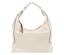 Hobo Bag Beutel Notre Dame