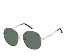 Sonnenbrille Marc 620/S